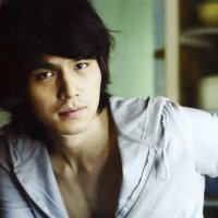 Lee Dong Wook_6
