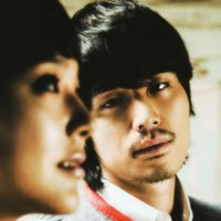 Lee Dong Wook_8