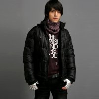 Lee Dong Wook_9