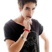 Nadech Kugimiya_10