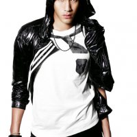 Nadech Kugimiya_3