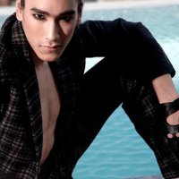 Nadech Kugimiya_9