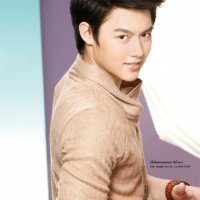 Prin Suparat_10