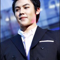 Prin Suparat_11