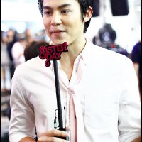 Prin Suparat_14
