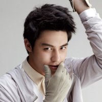 Prin Suparat_15