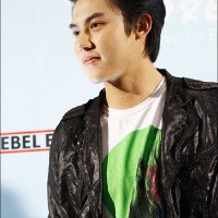 Prin Suparat_16