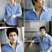 Prin Suparat_2