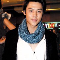 Prin Suparat_3