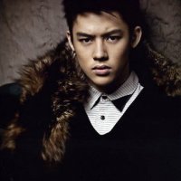 Prin Suparat_4