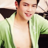 Prin Suparat_4