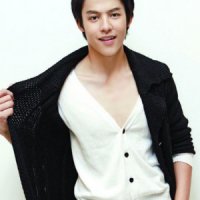 Prin Suparat_5