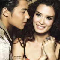 Prin Suparat_5