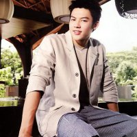 Prin Suparat_6