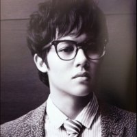 Prin Suparat_6