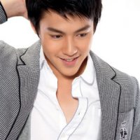 Prin Suparat_7
