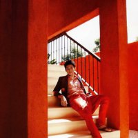 Prin Suparat_7