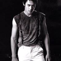 Prin Suparat_8