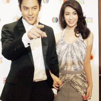 Prin Suparat_9