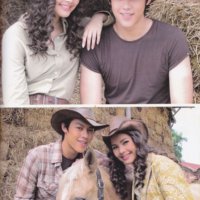 Prin Suparat_9