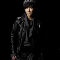 Vic Zhou_10
