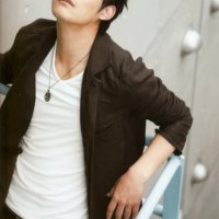 Vic Zhou_11