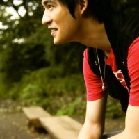 Vic Zhou_13