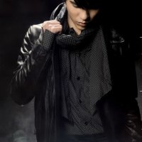 Vic Zhou_16