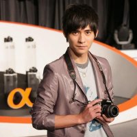 Vic Zhou_17