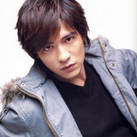 Vic Zhou_4