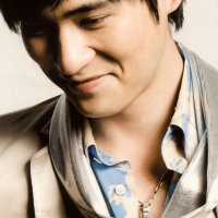 Vic Zhou_7