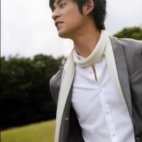 Vic Zhou_8