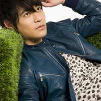 Vic Zhou_9