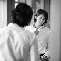 Won Bin_10