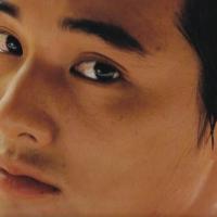 Won Bin_16