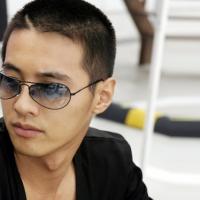 Won Bin_1