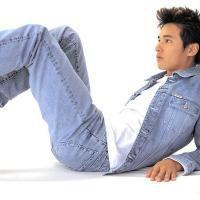 Won Bin_21