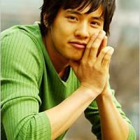 Won Bin_2