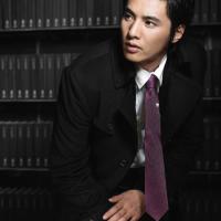 Won Bin_5