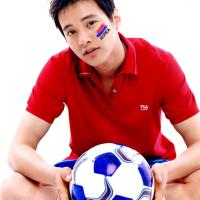 Won Bin_6