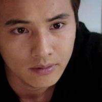 Won Bin_7