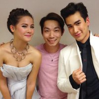 Urassaya Sperbund_18