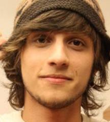 Chay Suede_10