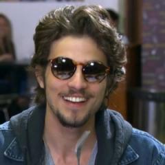 Chay Suede_13