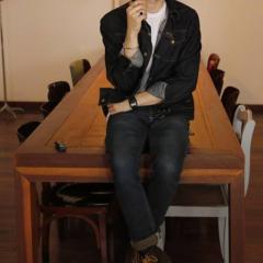 Chay Suede_4