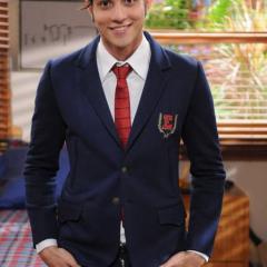 Chay Suede_8