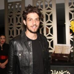 Chay Suede_9
