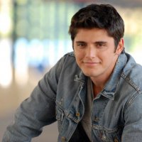 Bruno Gissoni  _10