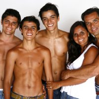 Bruno Gissoni  _11