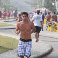 Bruno Gissoni  _14